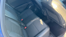 Renault Symbioz 1.6 E-Tech FHEV 145 Techno Esprit Alpine 5dr Auto Hybrid Estate